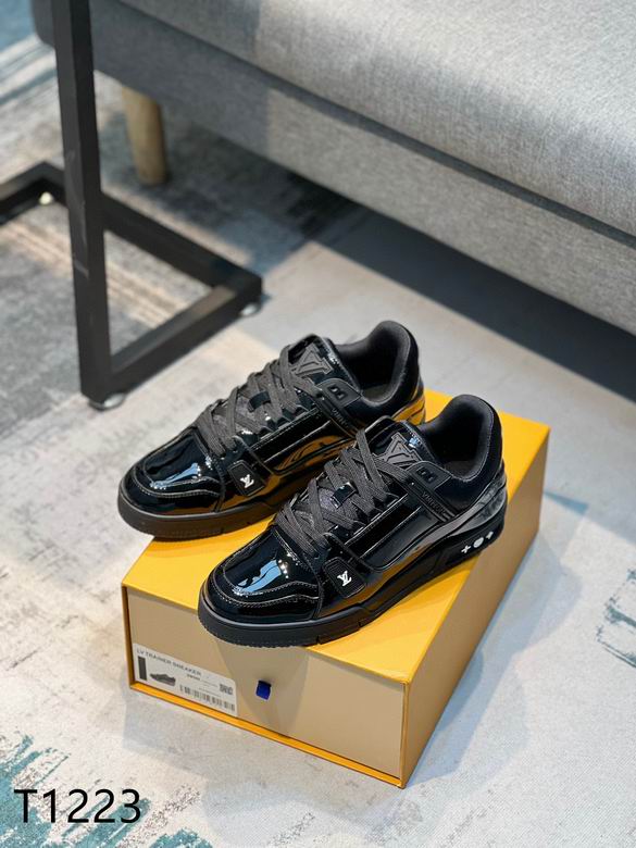 LV sz38-44 n0379