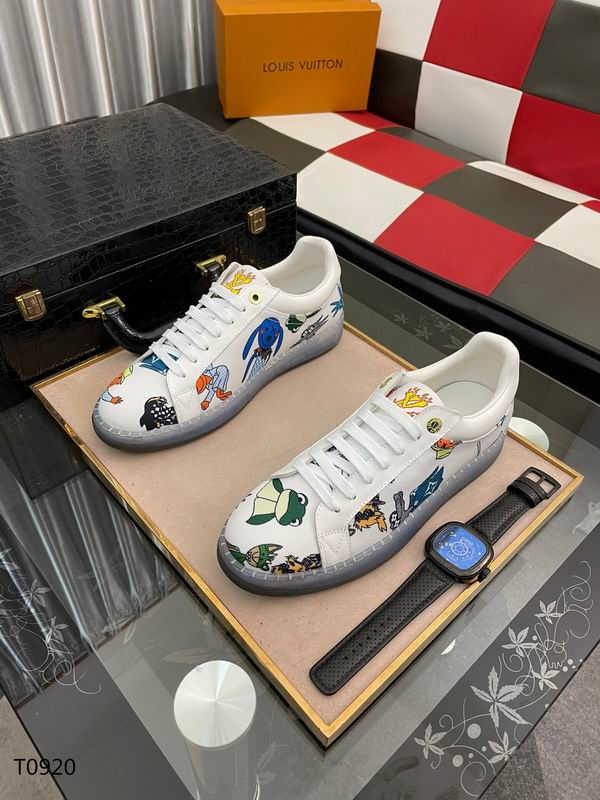 LV sz38-44 n0388