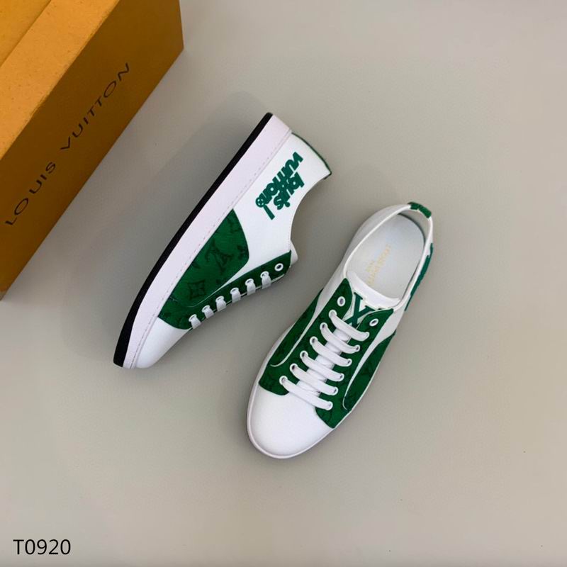 LV sz38-44 n0389