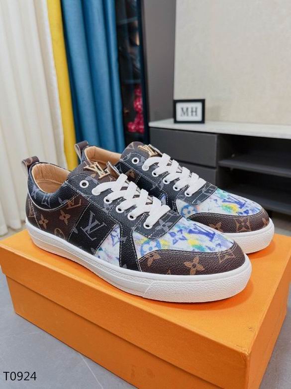 LV sz38-44 n0392