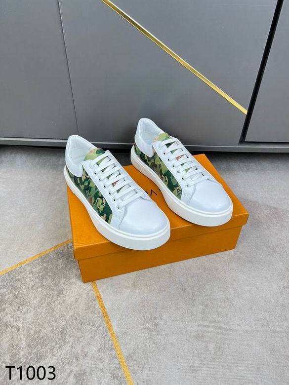 LV sz38-44 n0399