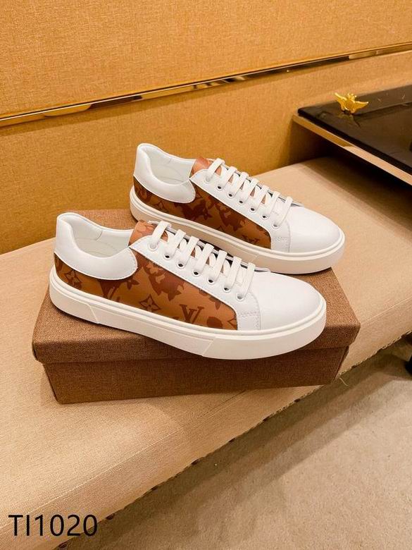 LV sz38-44 n03111