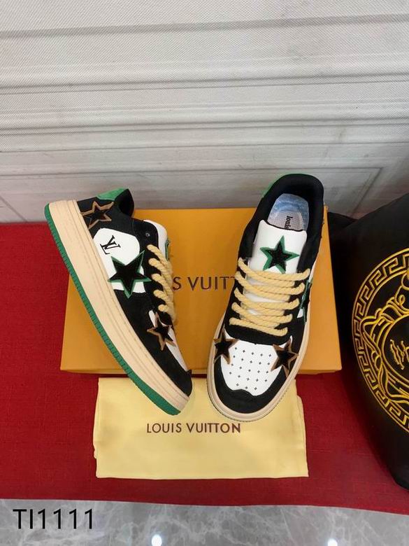 LV sz38-44 n3124