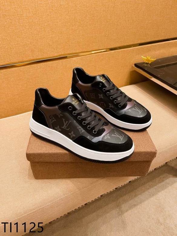 LV sz38-44 n3341