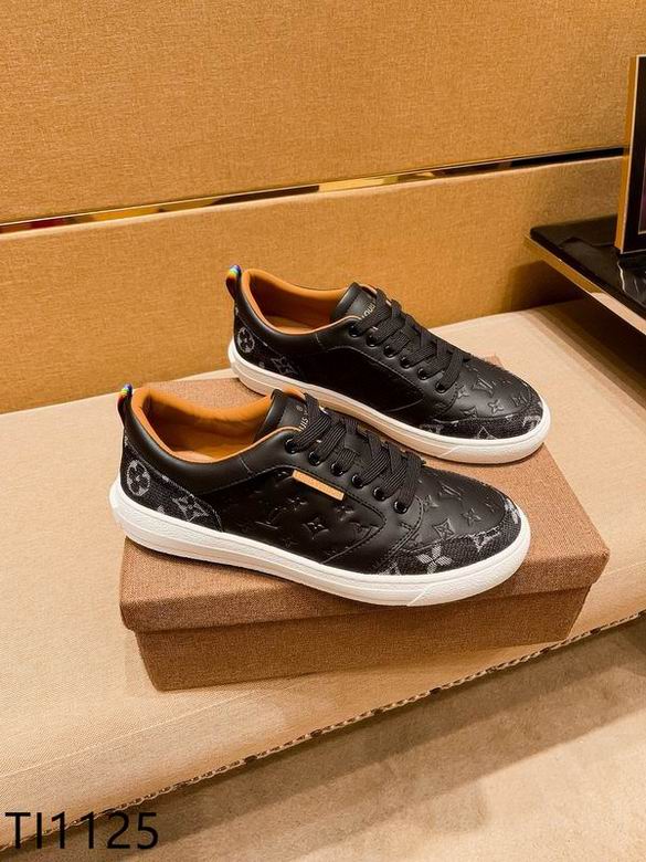 LV sz38-44 n3442