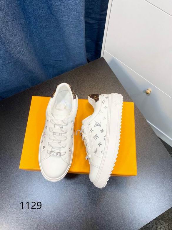LV sz38-44 n3449