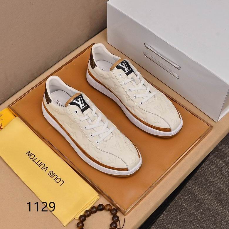 LV sz38-44 n3450