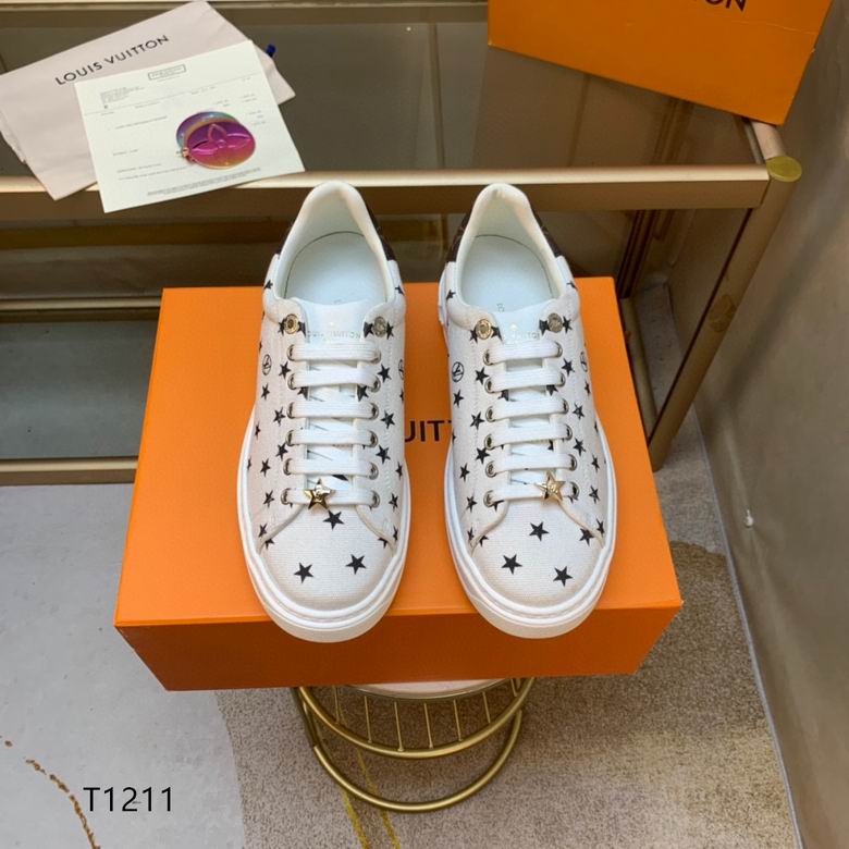 LV sz38-44 n03465