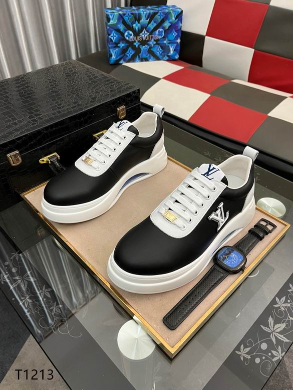 LV sz38-44 n03466
