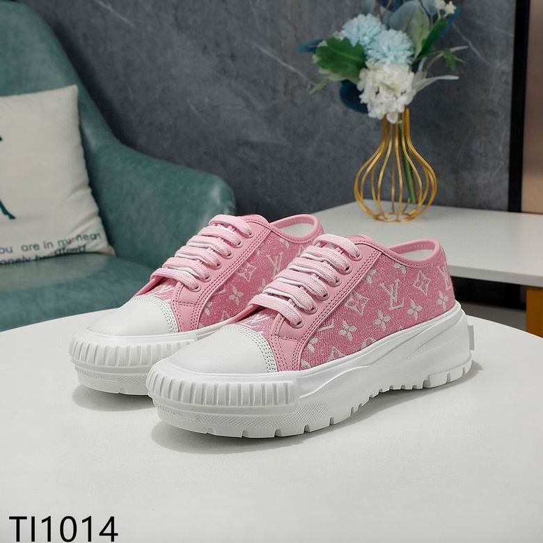 LV sz38-44 n03484