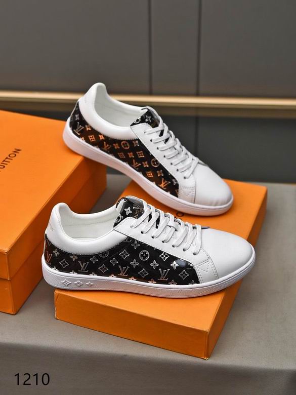 LV sz38-44 n03494
