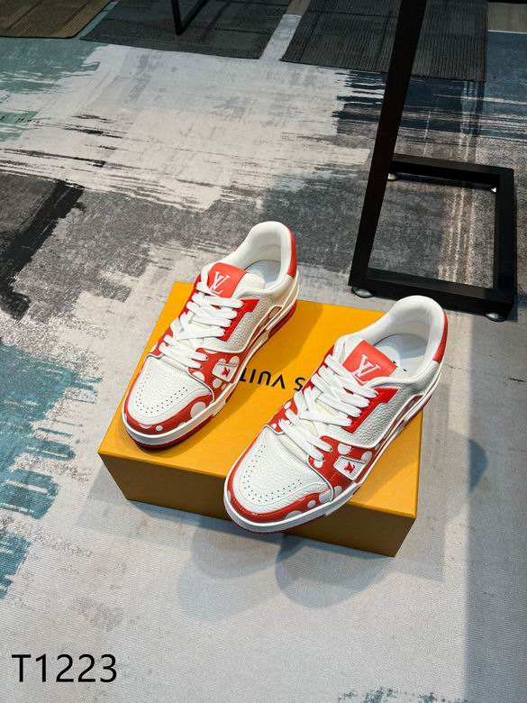 LV sz38-44 n03497