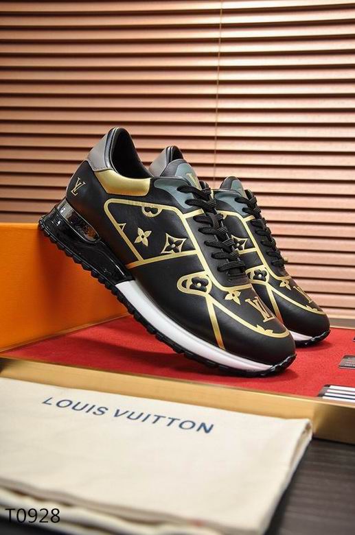 4 sz38-44 n03506