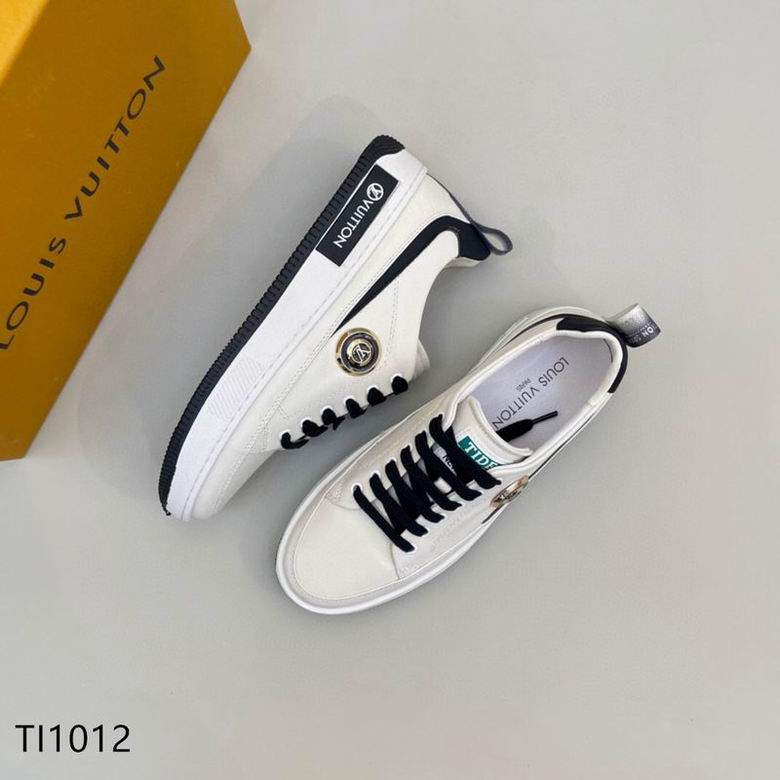 LV sz38-44 n03509