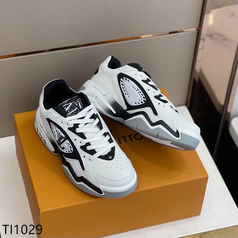 LV sz38-44 n03524