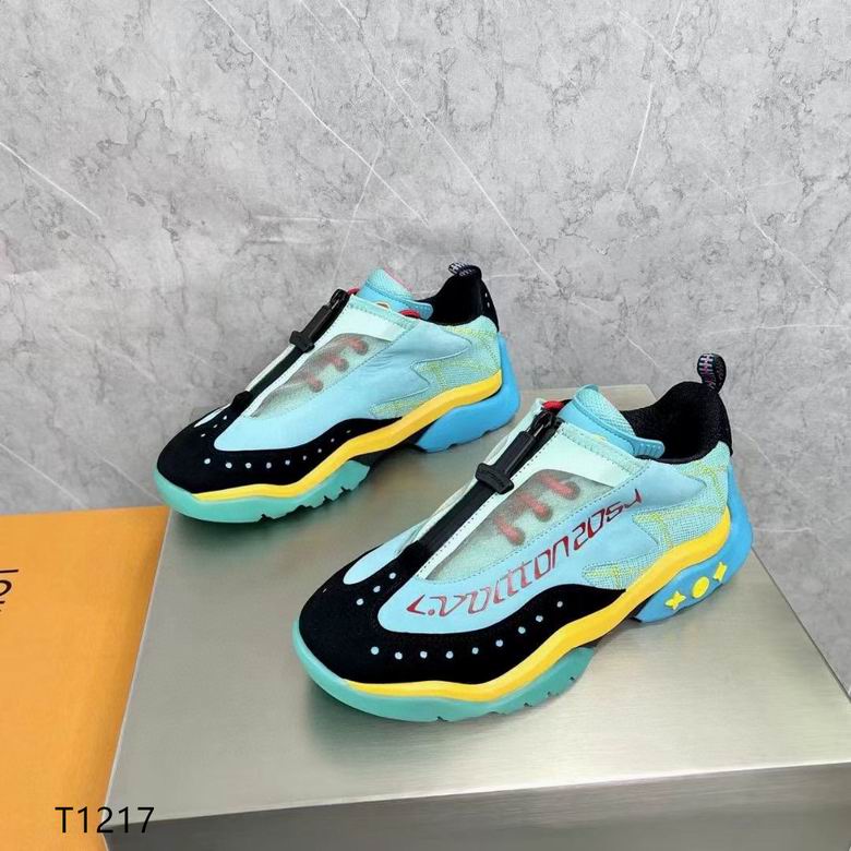 LV sz38-44 n03526
