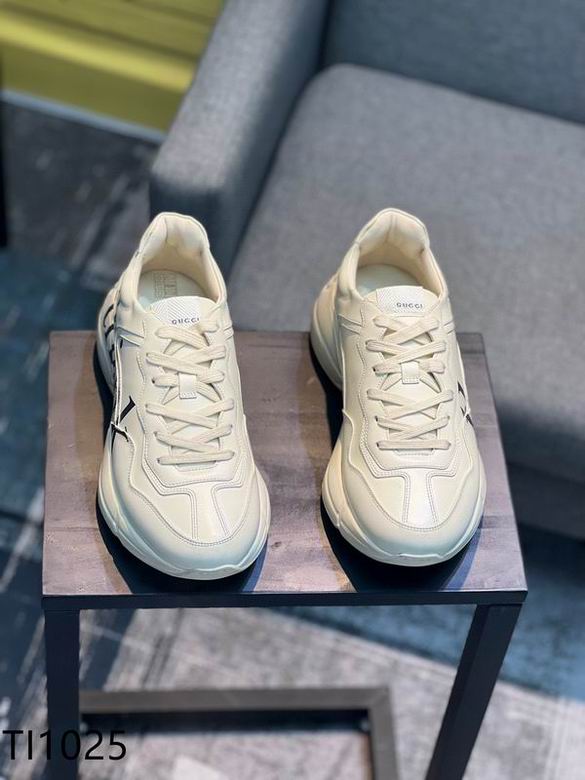 Gucci sz38-44 n0311