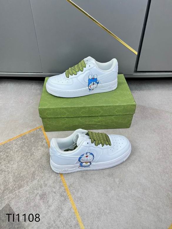 Gucci sz38-44 n0318