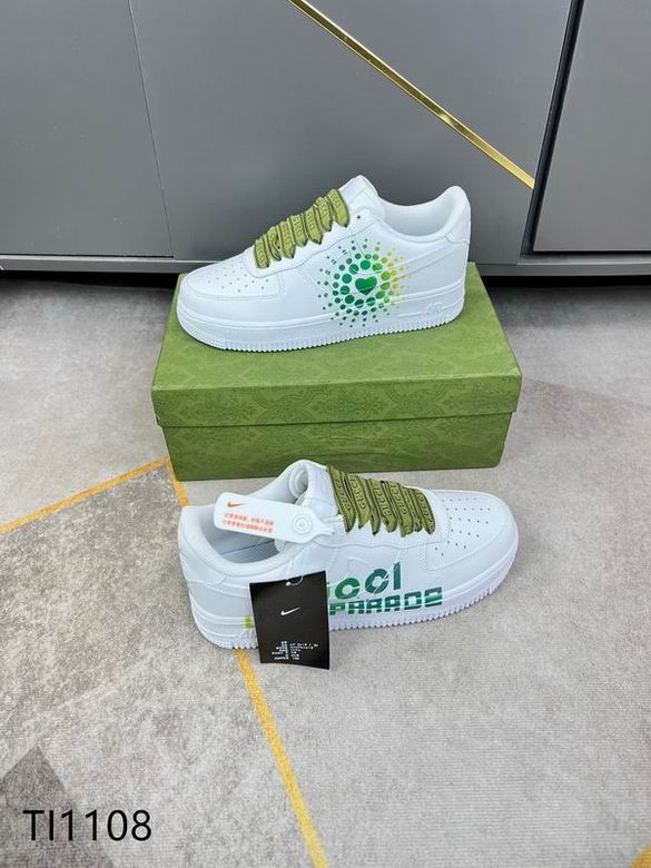 Gucci sz38-44 n0319