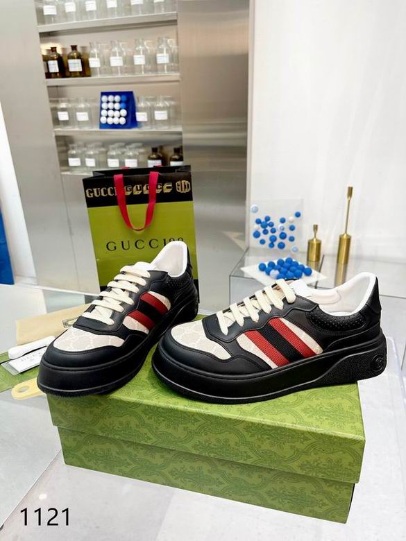 Gucci sz38-44 n0325