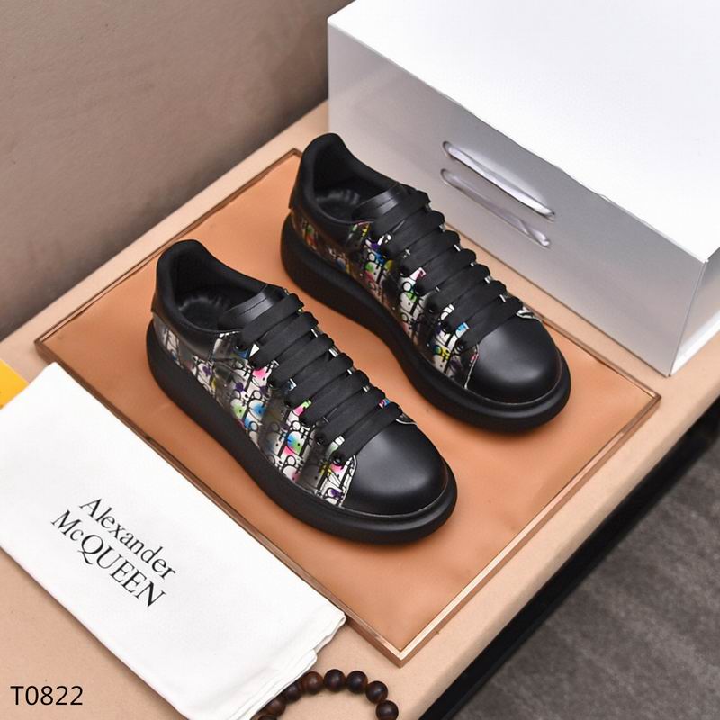 Alexander Mcqueen sz38-44 0310