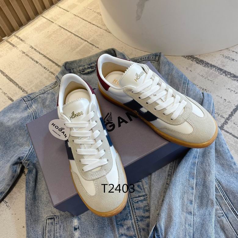 Hogan sz38-46 n0301