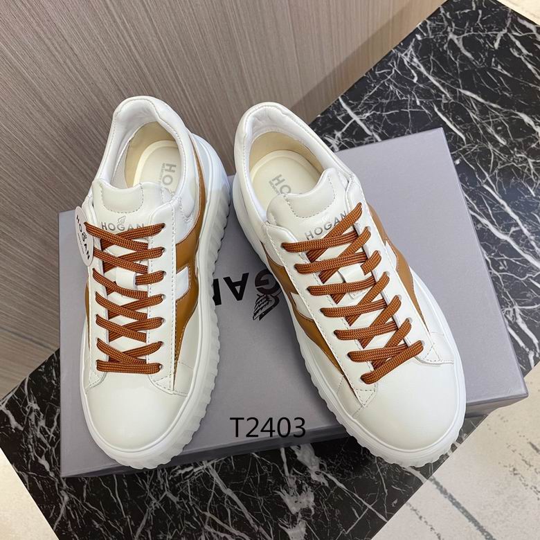 Hogan sz38-46 n0304