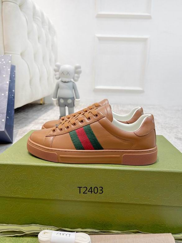Gucci sz35-40 n0302