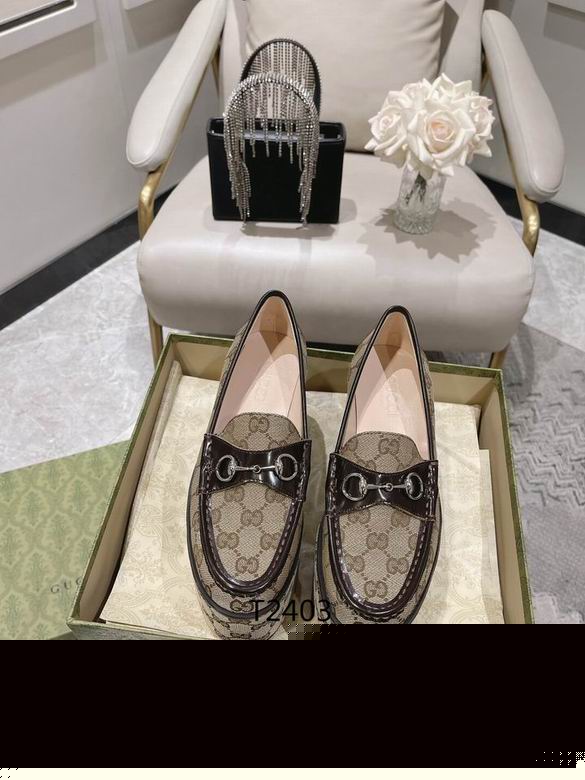 Gucci sz35-41 n0301