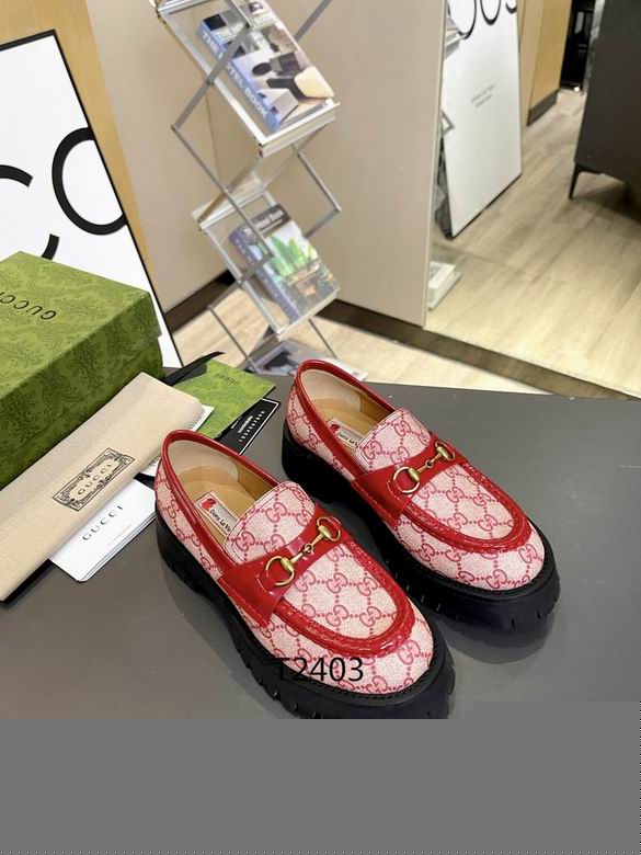 Gucci sz35-41 n0306