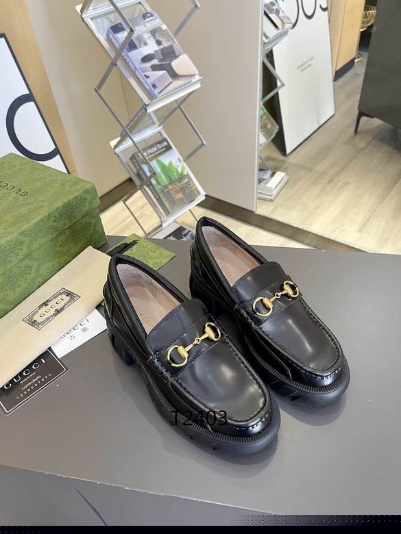 Gucci sz35-41 n0307