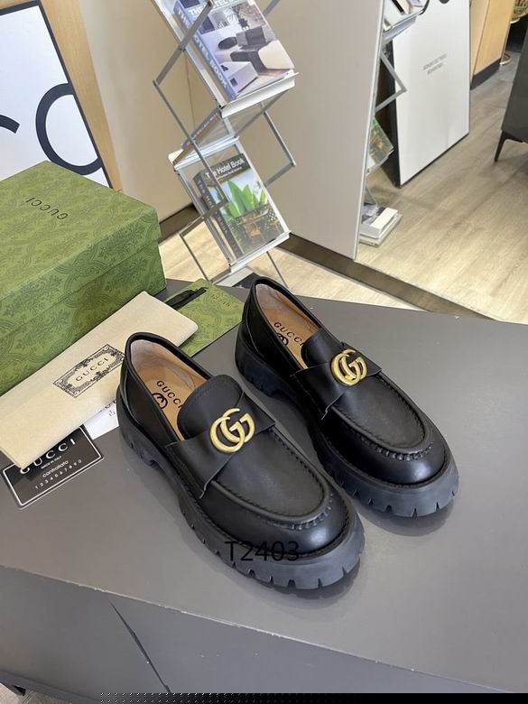 Gucci sz35-41 n0308