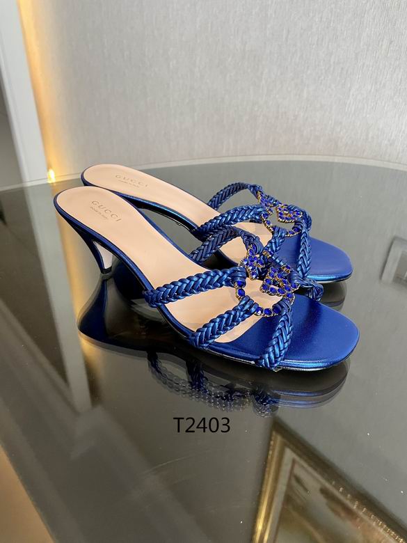 Gucci sz35-41 n0301