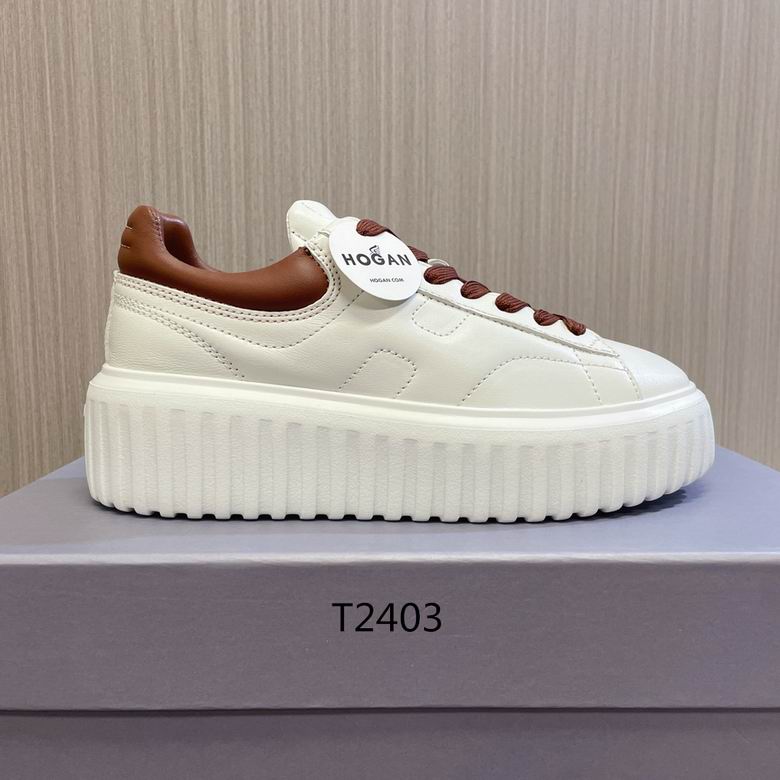 Hogan sz35-41 n0305