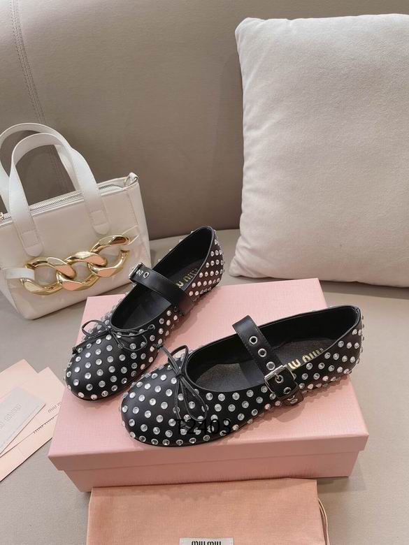 MiuMiu sz35-41 n0301