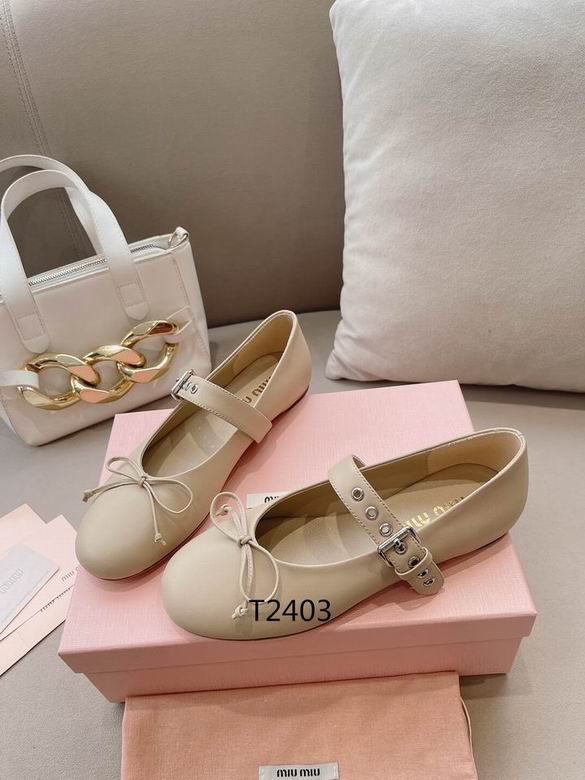 MiuMiu sz35-41 n0302