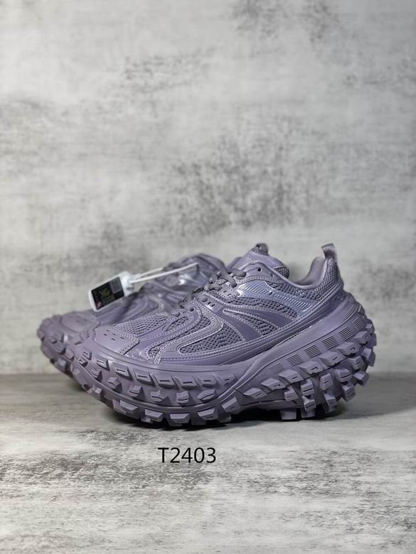 Balenciaga sz35-41 n0301