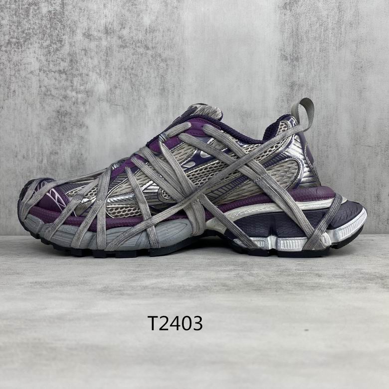 Balenciaga sz35-41 n0308
