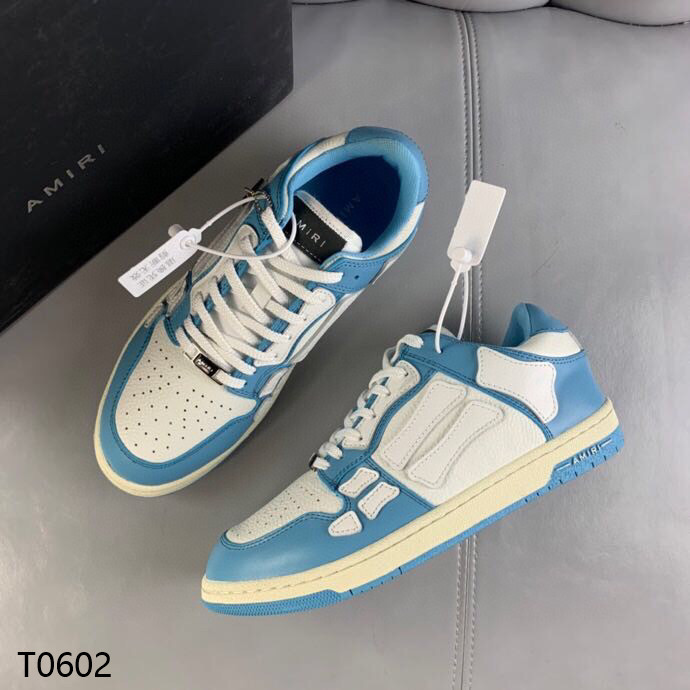 Amiri sz38-45 0304