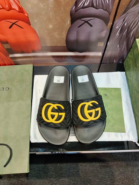 Gucci sz35-41 n0305