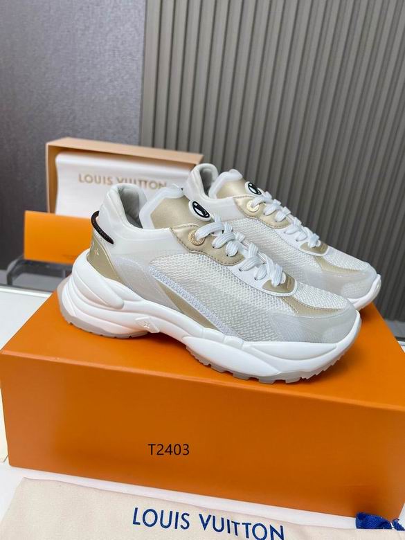 LV sz35-41 n0302
