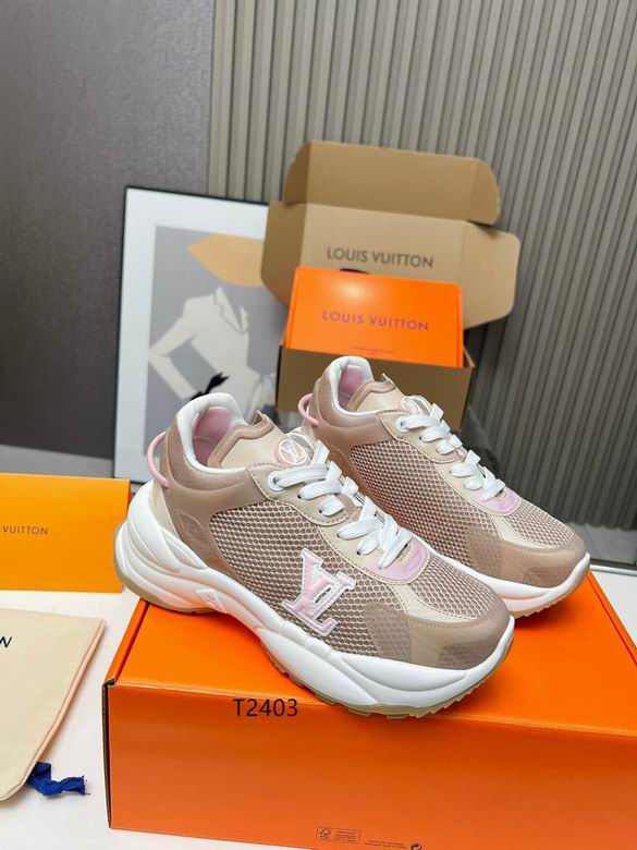 LV sz35-41 n0304