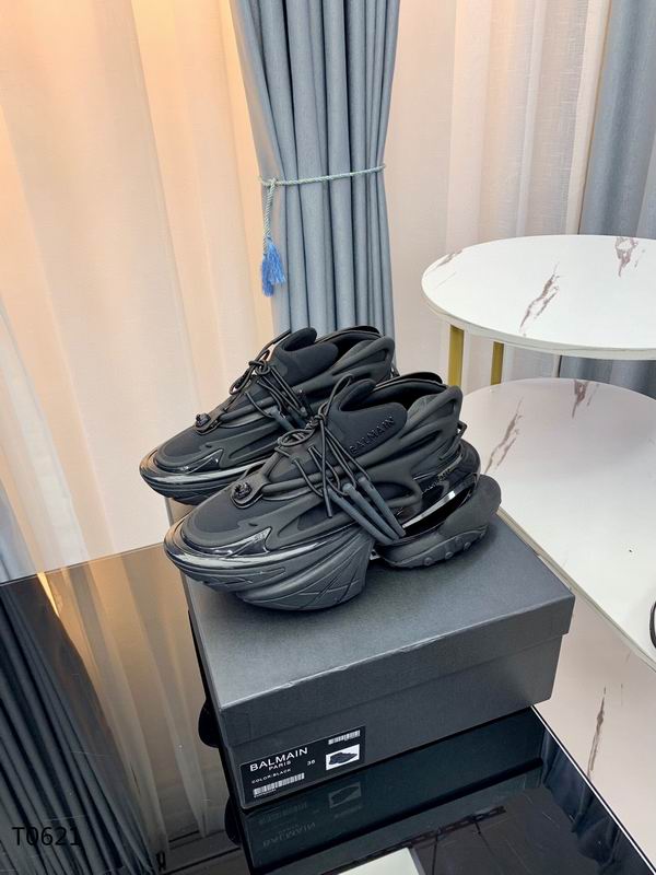 Balmain sz38-44 0301