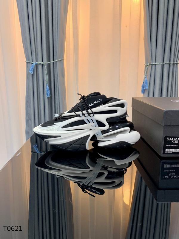 Balmain sz38-44 0302