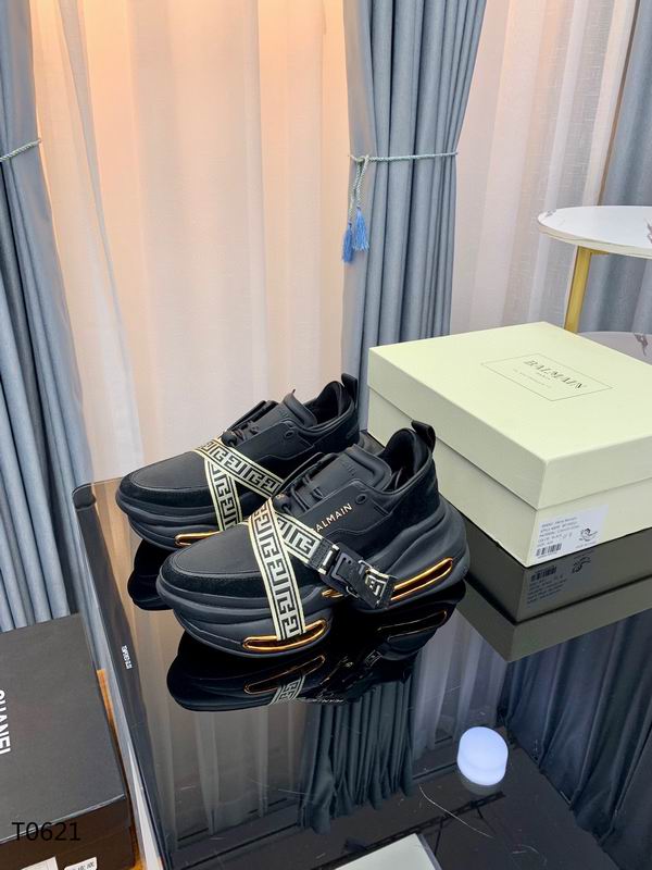 Balmain sz38-44 0305