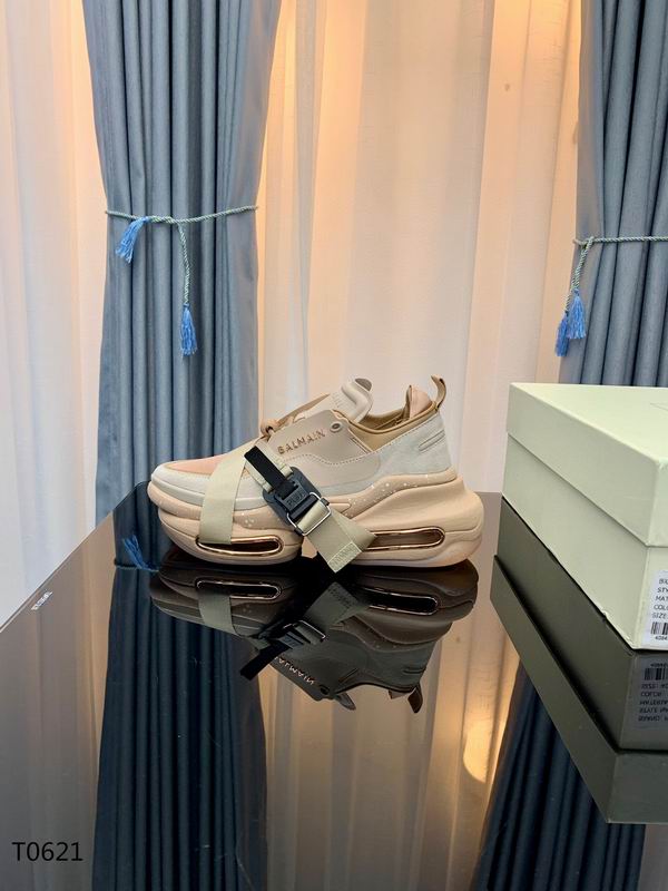 Balmain sz38-44 0306