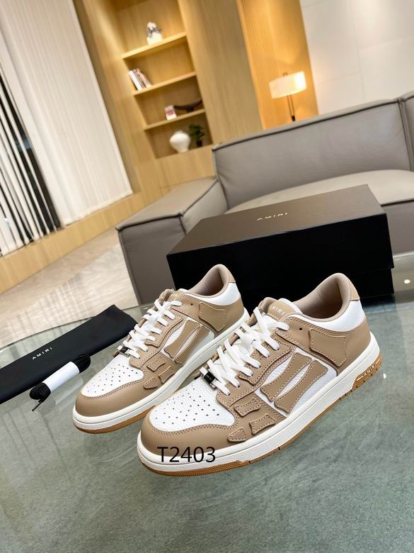 Amiri sz38-46 n0301