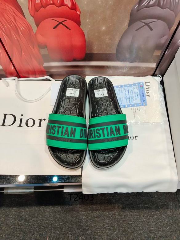 Dior sz38-46 n0301