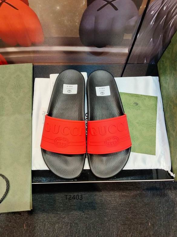 Gucci sz38-46 n0309