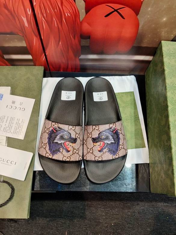 Gucci sz38-46 n0310